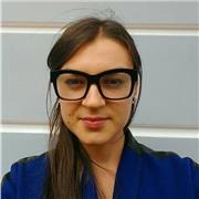 Madrelingua russa offre ripetizioni. BIM manager con l'esperienza internazionale offre BIM tutor